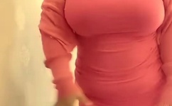 工囗囗番漫画大全全彩优优